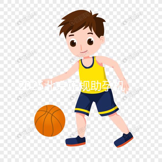 2025北京正規助孕機構排行榜出爐！含完整聯系信息與服務詳情