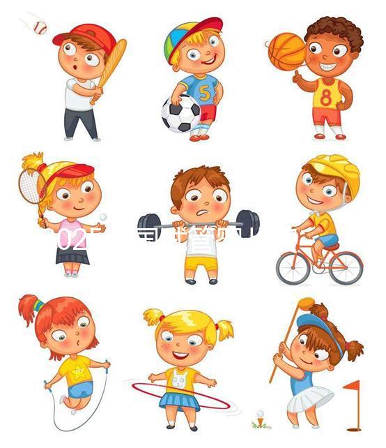 2025美國試管嬰兒費用明細，3-5萬美元提前了解不迷路