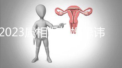 2023屬相猴結婚忌諱這三種屬相！屬豬的伴娘無需避開