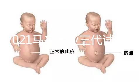 2021馬來西亞三代試管嬰兒指南