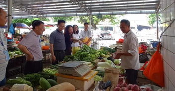 今年食品流通與餐飲消費監管重點 強化全鏈條管理，保障食品安全
