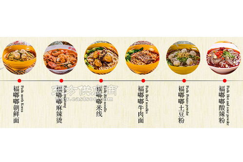 攜手泰安市坤峰餐飲，共筑山東串串麻辣燙事業新高峰——專業招商代理與餐飲管理服務