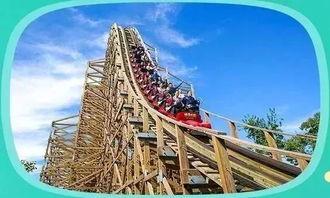 京遼旅游一卡通重磅來襲 一卡在手，免費暢游五十余家景區